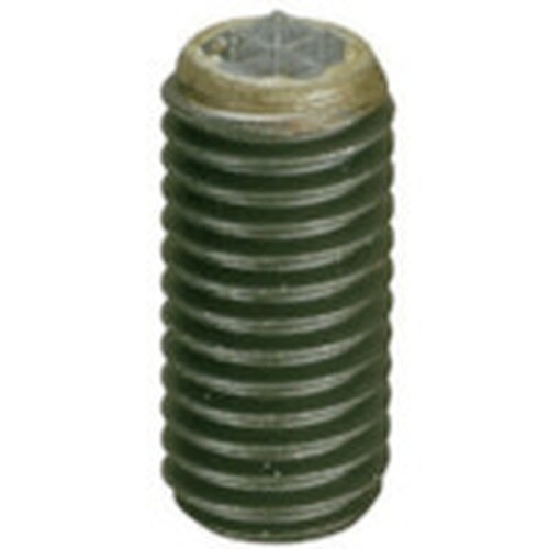 Fairlane PG・グリッパー フォアチップ(