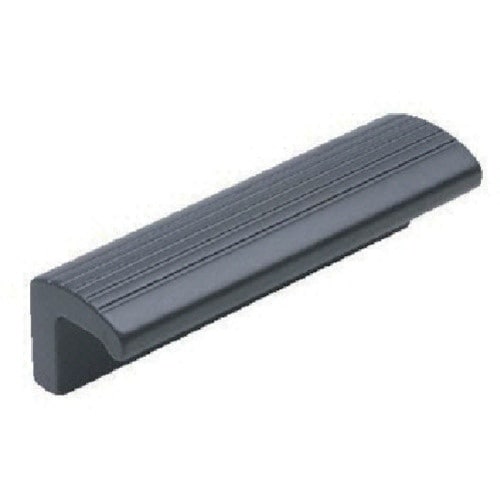 Rohde プルハンドル ねじ径M4×0.7