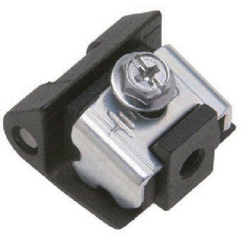 EMKA ピンロックヒンジ