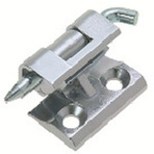 EMKA ピンロックヒンジ