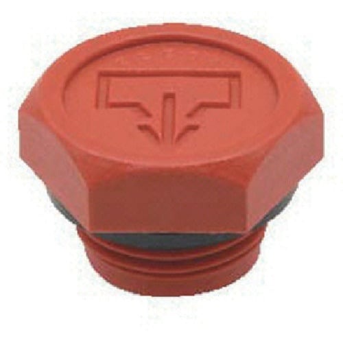 ELESA オイルプラグ