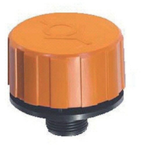 ELESA プレッシャーキャップ