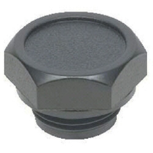 ELESA オイルプラグ