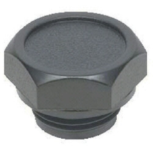 ELESA オイルプラグ