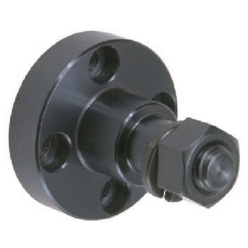 イマオ フランジ付きアイドラーピン