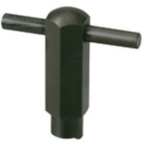 イマオ スプリングプランジャー専用レンチ