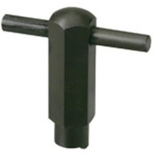 イマオ スプリングプランジャー専用レンチ