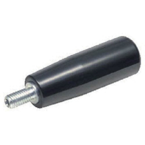 ELESA 回転グリップ