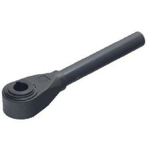 kipp ラチェットレバー