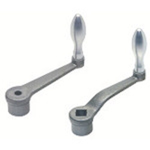 イマオ ストレートクランク