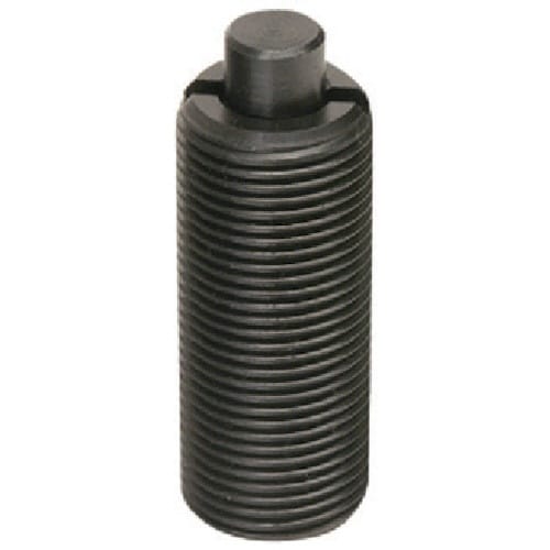 イマオ スクリューダンパー