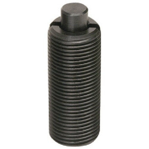 イマオ スクリューダンパー