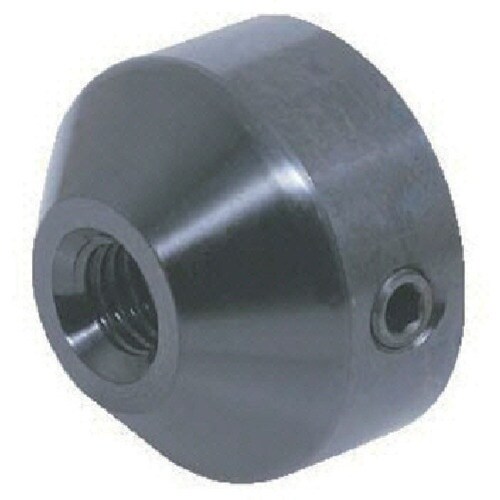 イマオ スチール製スイッチドッグ