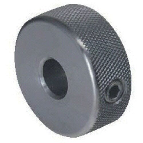 イマオ スチール製スイッチドッグ