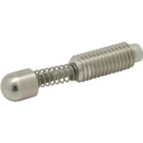 イマオ スプリング突き出しピン