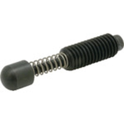 イマオ スプリング突き出しピン