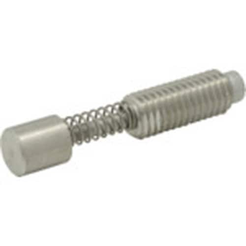 イマオ スプリング突き出しピン