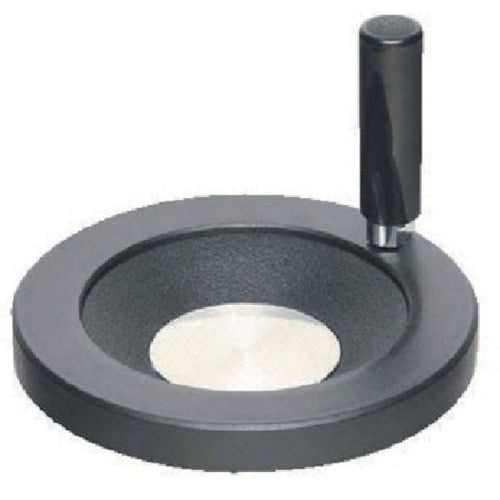 イマオ 角リム型エンプラハンドル車