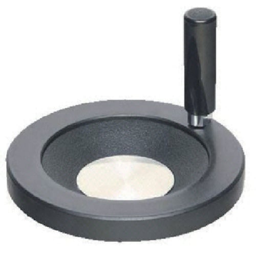 イマオ 角リム型エンプラハンドル車