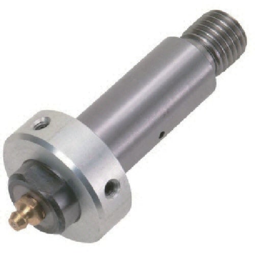 イマオ アイドラーシャフト