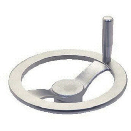 イマオ ステンレスツースポークハンド