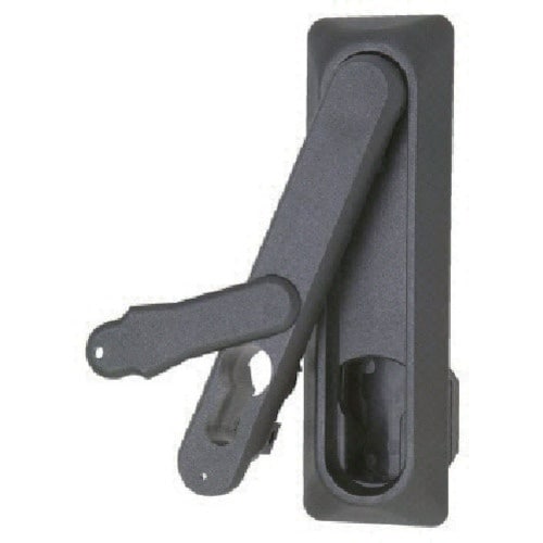 EMKA スイングハンドル