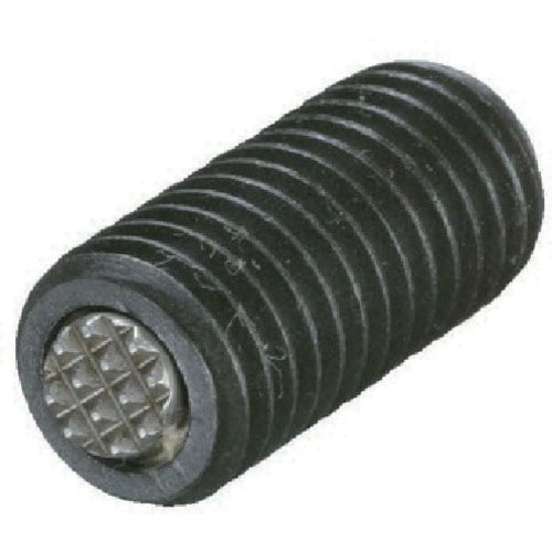 Fairlane ボールユニット(スクリュータイプ