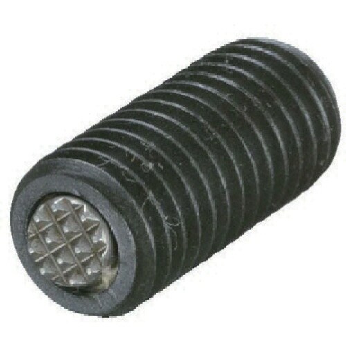 Fairlane ボールユニット(スクリュータイプ