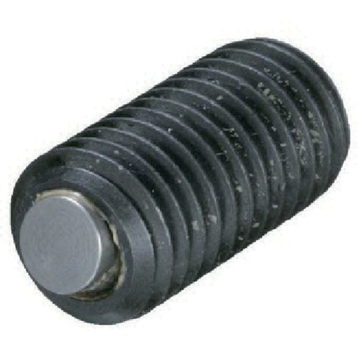 Fairlane ボールユニット(スクリュータイプ