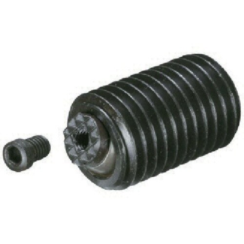 Fairlane ボールユニット(スクリュータイプ