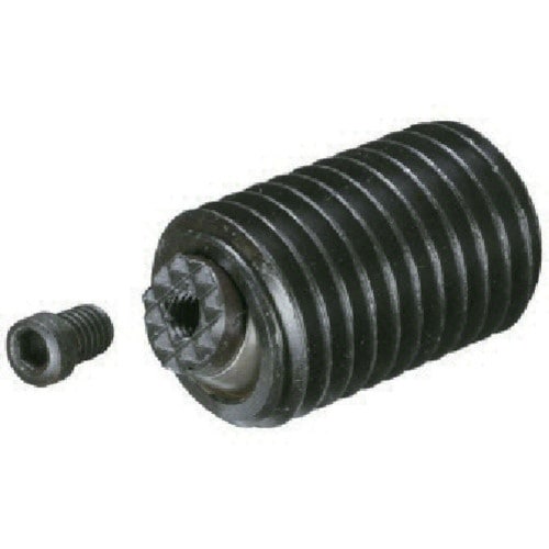 Fairlane ボールユニット(スクリュータイプ