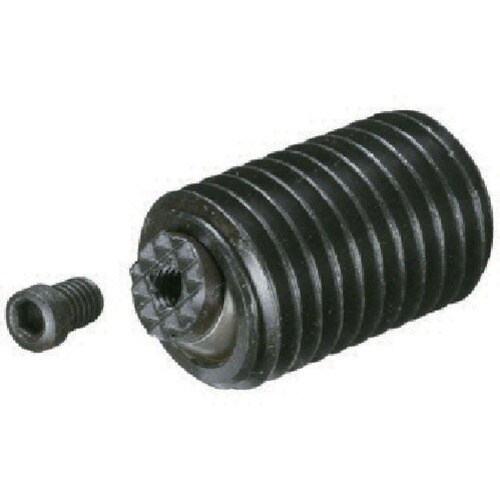 Fairlane ボールユニット(スクリュータイプ