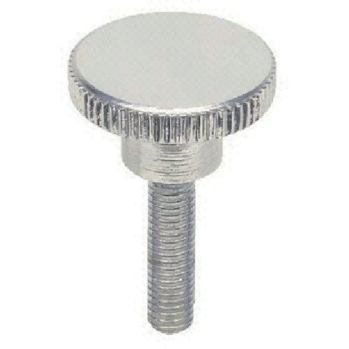 イマオ ナールドサムノブ 外径36mm ねじ径M1