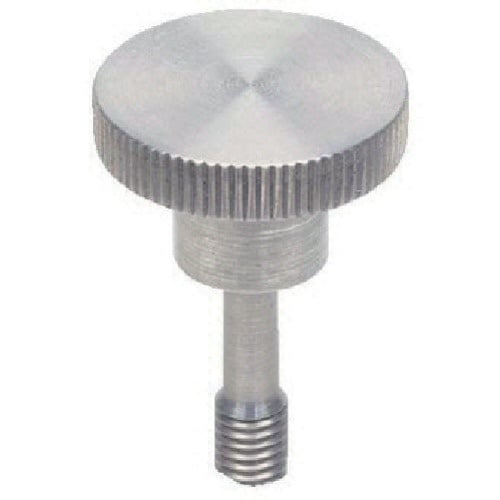 イマオ ナールドサムノブ(脱落防止タイプ) 外径3