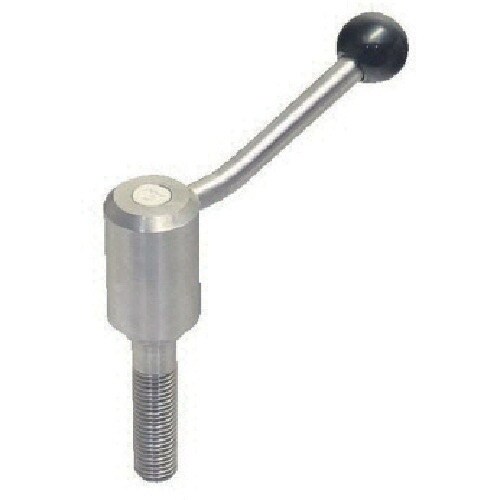 kipp テンションレバー