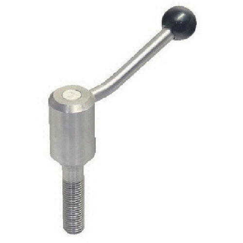 kipp テンションレバー