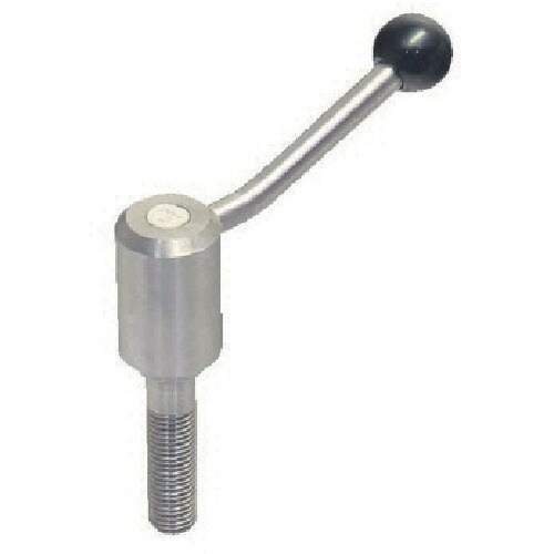 kipp テンションレバー