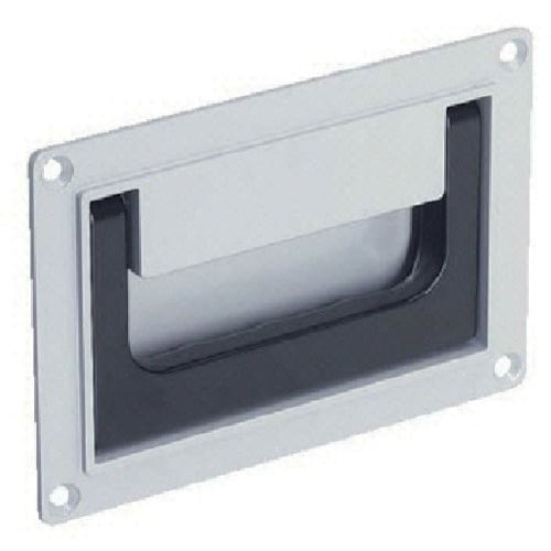 Rohde トレイハンドル