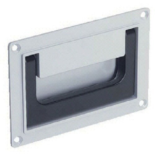 Rohde トレイハンドル