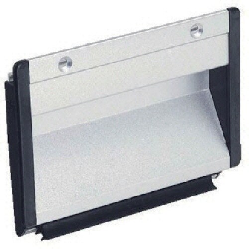 Rohde トレイハンドル