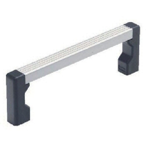 Rohde ユニバーサルハンドル 全長130mm