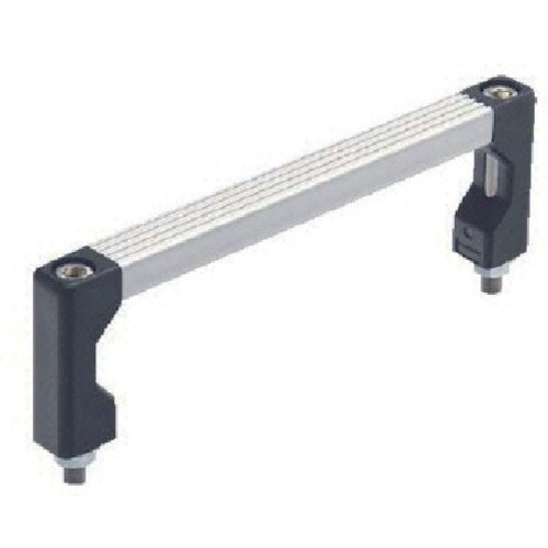 Rohde ユニバーサルハンドル 全長70mm ね