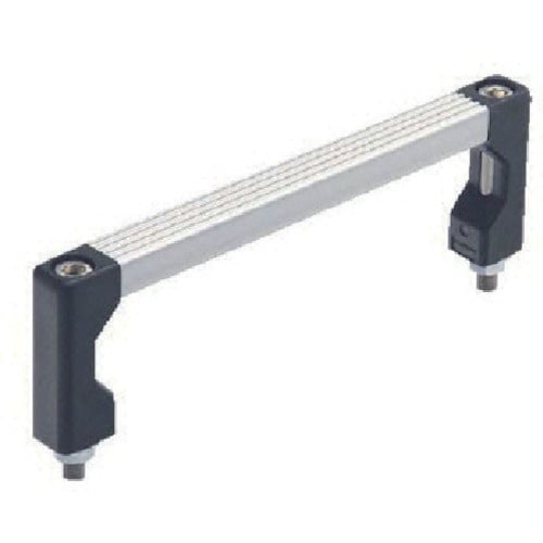 Rohde ユニバーサルハンドル 全長103mm