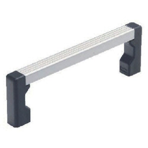 Rohde ユニバーサルハンドル 全長134mm