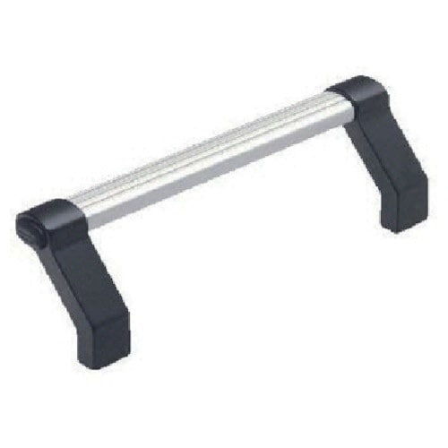 Rohde ユニバーサルハンドル 全長118mm