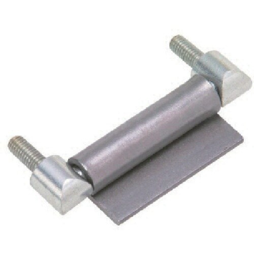 EMKA ウエルドオンスクリューヒンジ