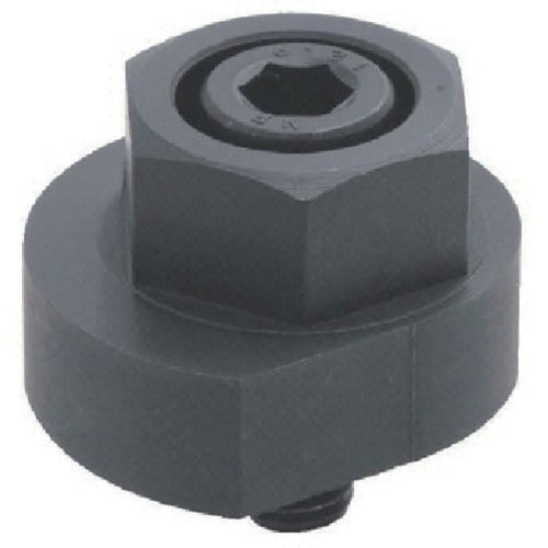 イマオ カムクランプ