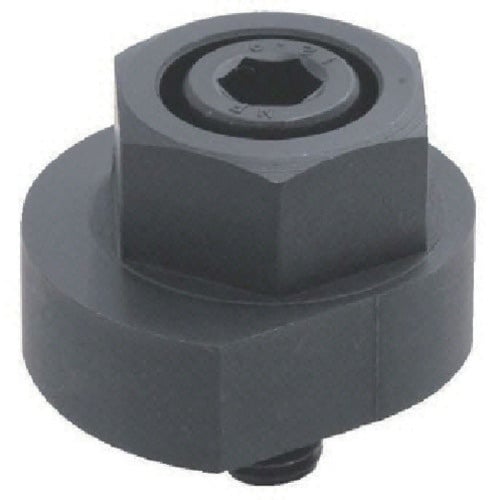 イマオ カムクランプ