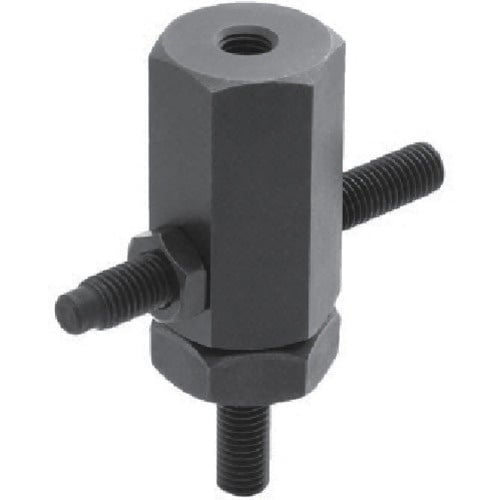 イマオ アジャストストッパー