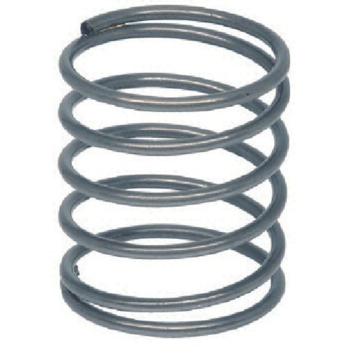 イマオ ナチュラルサポーター(シリンダー)用低圧バ